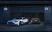 Aston Martin Vantage GT3 Special Edition 2015 Widescreen Picture #27